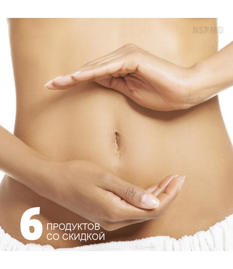 Здоровье вашей печени