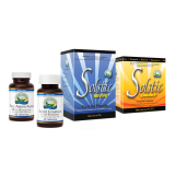 Восстановление - Фитнес комплект 2