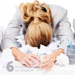 Антистресс - Antistress Антистресс - Antistress