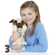 Противопаразитарный набор Противопаразитарный набор