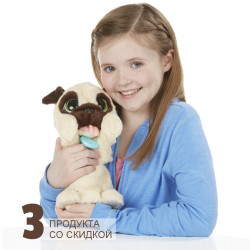 Противопаразитарный набор Противопаразитарный набор