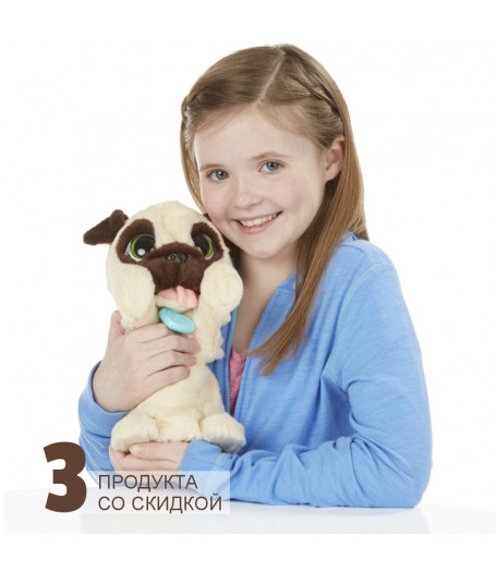 Противопаразитарный набор