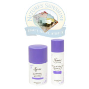 Дневной и ночной уход