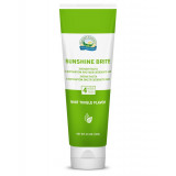 Зубная паста