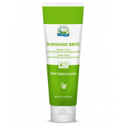 Зубная паста Зубная паста