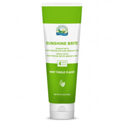 Зубная паста