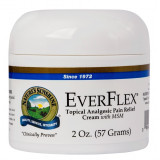 Крем Эвер Флекс - EverFlex Cream - Сера