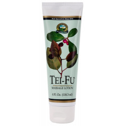 Тэй Фу - Tei Fu Massage Lotion