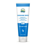 Зубная паста «Яркий вкус мяты»