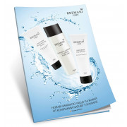 Каталог Bremani Care