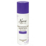 Дневной крем для лица