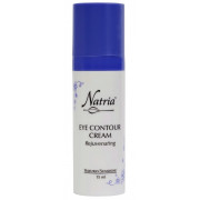 Крем для кожи вокруг глаз