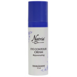 Крем для кожи вокруг глаз