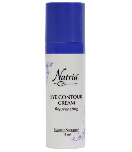 Крем для кожи вокруг глаз