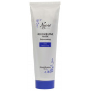 Маска для лица Natria