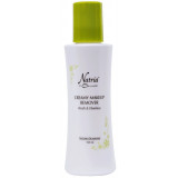 Молочко для снятия макияжа «Fresh and Flawless»