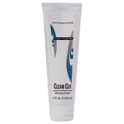 Крем для бритья «Clean Cut Shaving Cream»