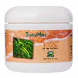 Болеутоляющее масло - Relaxing TT Oil