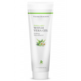 Алое гель «Witch Vera Gel»