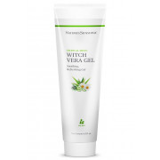 Алое гель «Witch Vera Gel»