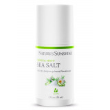 Дезодорант - Антиперспирант