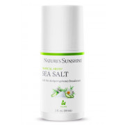 Дезодорант - Антиперспирант Дезодорант - Антиперспирант