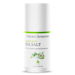 Дезодорант - Антиперспирант Дезодорант - Антиперспирант