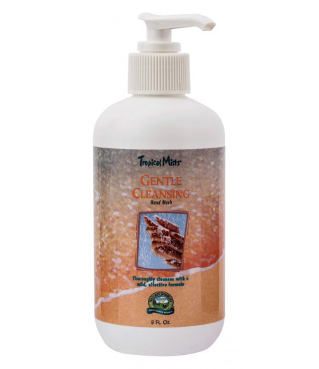 Жидкое мыло Жидкое мыло