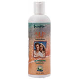 Шампунь Кондиционер