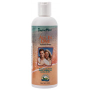 Шампунь Кондиционер Шампунь Кондиционер