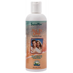 Шампунь Кондиционер Шампунь Кондиционер