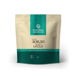 Локло (Клетчатка) - Loclo
