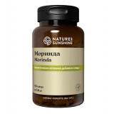 Моринда - Morinda  