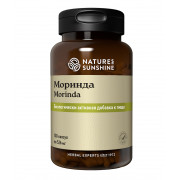 Моринда - Morinda  