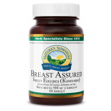 Брест Комплекс - Breast Assured