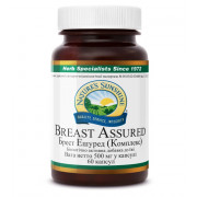 Брест Комплекс - Breast Assured Брест Комплекс - Breast Assured