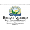 Брест Комплекс - Breast Assured