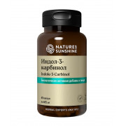 Индол 3 Карбинол - Indole 3 Carbinol Индол 3 Карбинол - Indole 3 Carbinol