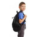 NSP для роста ребенка