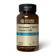 Витамин C - Vitamin C