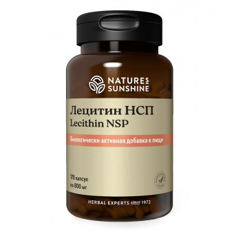 Лецитин - Lecithin - lecitina Лецитин - Lecithin - lecitina
