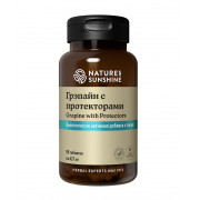 Грэпайн с протекторами - Grapine with Protectors