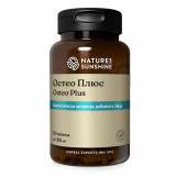 Остео Плюс - Osteo Plus