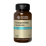 Хондроитин - Chondroitin