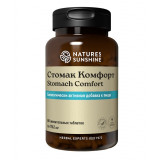 Стомак Комфорт - Stomach Comfort