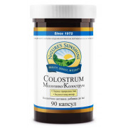 Колострум - Colostrum Колострум - Colostrum