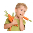 Витамины в Молдове