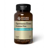 Протеаза Плюс - Protease Plus