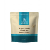 Коралловый Кальций - Coral Calcium