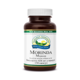 Моринда - Morinda  